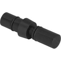 Tube soupape pour chalumeau de gougeage &agrave; l'arc Industrial Sales