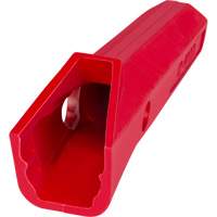 Poign&eacute;e pour chalumeau de gougeage &agrave; l'arc au charbon avec jet d'air Industrial Sales