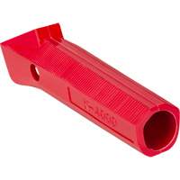 Poign&eacute;e pour chalumeau de gougeage &agrave; l'arc au charbon avec jet d'air Industrial Sales