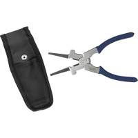 8-Way Multi-Purpose MIG Pliers Industrial Sales
