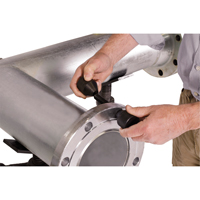 Chevilles Qwik Pins Industrial Sales