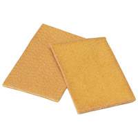 Inside Corners Cleaning Pad Industrial Sales