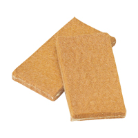 Standard Cleaning Pads Industrial Sales