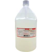 General Purpose Liquid Soldering Flux Industrial Sales