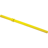 Safetube&reg; Rod Canisters Industrial Sales