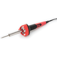 High Performance LED Soldering Irons, 120 V Industrial Sales