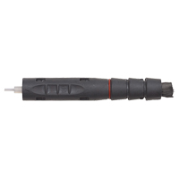 SURFOX 305 Carbon Fibre Brush Industrial Sales