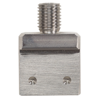 SURFOX 205 Brush Adaptor Industrial Sales