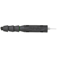 SURFOX 205 Carbon Fibre Brush Industrial Sales
