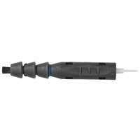 MIN-SURFOX Carbon Fibre Brush Industrial Sales