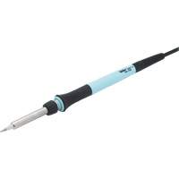 Digital Soldering Station Industrial Sales