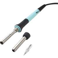 Digital Soldering Station Industrial Sales