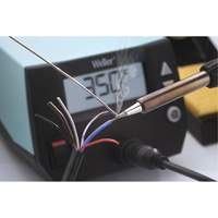 Digital Soldering Station Industrial Sales