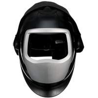 Masque de soudage 9100-Air Speedglas Industrial Sales