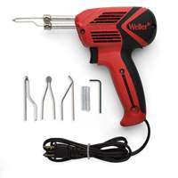 Soldering Gun Kit Industrial Sales