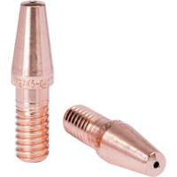 Copper Plus&reg; 0.035" Contact Tip Industrial Sales