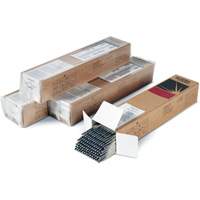 &eacute;lectrode enrob&eacute;e, Murex&reg;, 5/32" dia. Industrial Sales