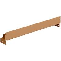Jobsite Box Accessory Industrial Sales