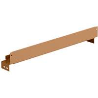 Jobsite Box Accessory Industrial Sales