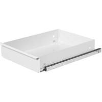 Jobsite Box Accessory Industrial Sales
