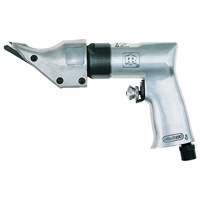 Cisailles pneumatiques Industrial Sales