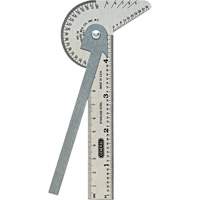 Multi-Use Ruler and Gauge Industrial Sales