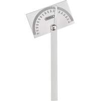 Angle Protractor Industrial Sales