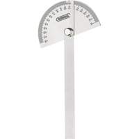 Angle Protractor Industrial Sales