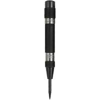 Mini pointeau centreur automatique pour gros travaux, 11/200" dia., 1/2" &eacute;paisseur de la lame, 4-7/8" lo. Industrial Sales