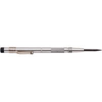 Lightweight Automatic Centre Punches, 5-3/4" Dia., 5-3/4" L Industrial Sales