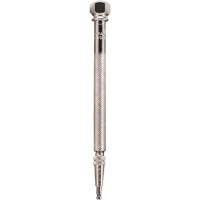 Mini Pocket Scriber Industrial Sales
