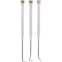 Probe Set, 3 Pieces Industrial Sales