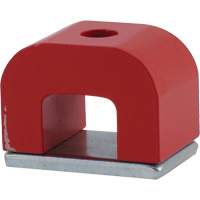 Aimants spécialisés  