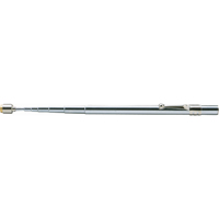 Magnetic Retriever - Telescoping Industrial Sales