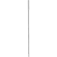 Magnetic Pickup Tool, 32" Length, 2 lbs. Capacity Industrial Sales