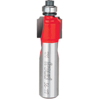 Router Bit - Beading Bit, 5/8" Dia., 1/2" Shank Industrial Sales