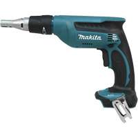 LXT 1/4" Drywall Screwdriver (Tool Only) Industrial Sales