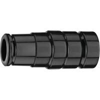 35 mm Rubber Adapter for Dewalt&reg; Dust Extractors Industrial Sales