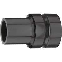 1.25" Adapter For Dewalt&reg; Dust Extractors Industrial Sales