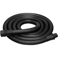 15' Anti-Static Hose for Dewalt&reg; Dust Extractors Industrial Sales
