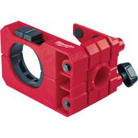Ensemble de scies-cloche d'installation de verrou de porte Hole Dozer, 10 morceaux Industrial Sales
