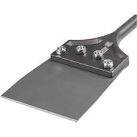Self-Sharpening Floor Scraper Industrial Sales