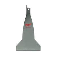 Racloir Industrial Sales