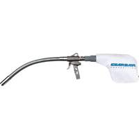 Pistolet aspirateur flexible GunVac Industrial Sales