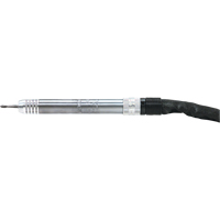 Rectifieuse de style crayon de pr&eacute;cision s&eacute;rie 10-04, 1/8", 9 pi³/min Industrial Sales