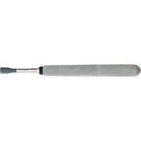 Tiges de r&eacute;cup&eacute;ration magn&eacute;tique, Longueur de 6-1/2", Diam&egrave;tre de 3/8", Capacit&eacute; de 5 lb Industrial Sales