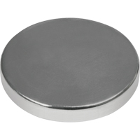 Aimants des terres rares Max-Attach Industrial Sales