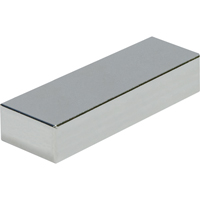 Max-Attach Rare Earth Magnets Industrial Sales