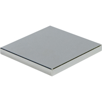 Max-Attach Rare Earth Magnets Industrial Sales