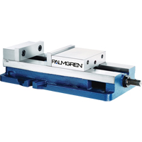 &eacute;tau de machine Palmgren &agrave; pr&eacute;cision double force Industrial Sales